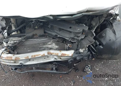 2011 Ford Edge Se from USA, damaged, VIN 2FMDK3GC8BBA04517